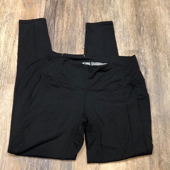 Victoria's Secret Pants - Victoria Sport leggings